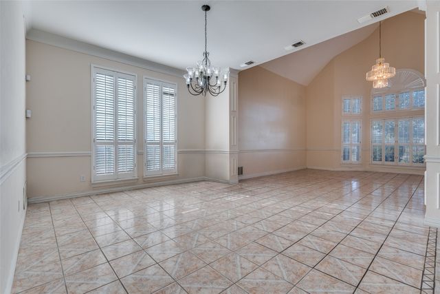 2436 Clear Creek Court, Cedar Hill, TX 75104