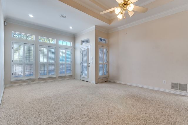 2436 Clear Creek Court, Cedar Hill, TX 75104