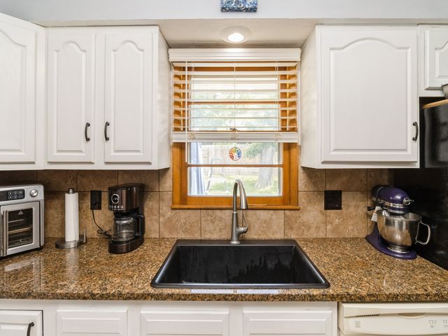 204 E Philip Street, Des Moines, IA 50315