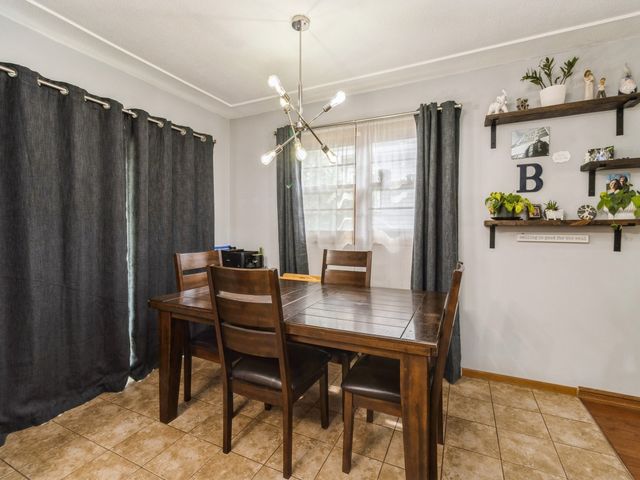 204 E Philip Street, Des Moines, IA 50315