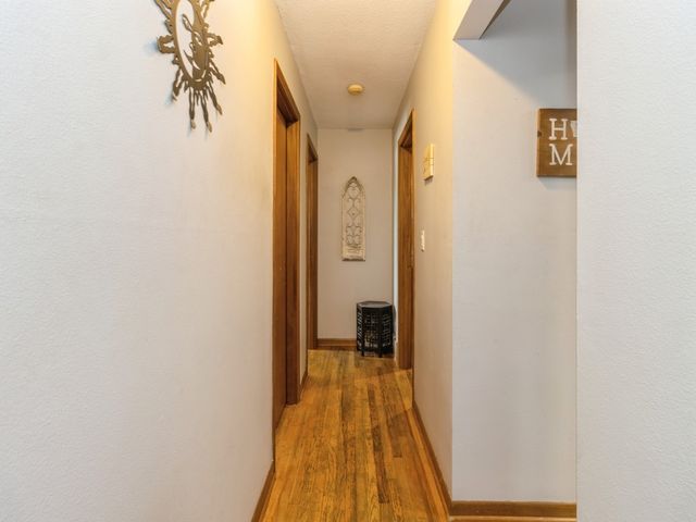 204 E Philip Street, Des Moines, IA 50315