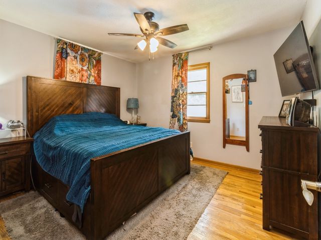204 E Philip Street, Des Moines, IA 50315