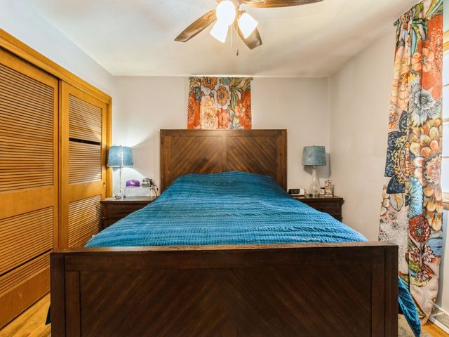 204 E Philip Street, Des Moines, IA 50315