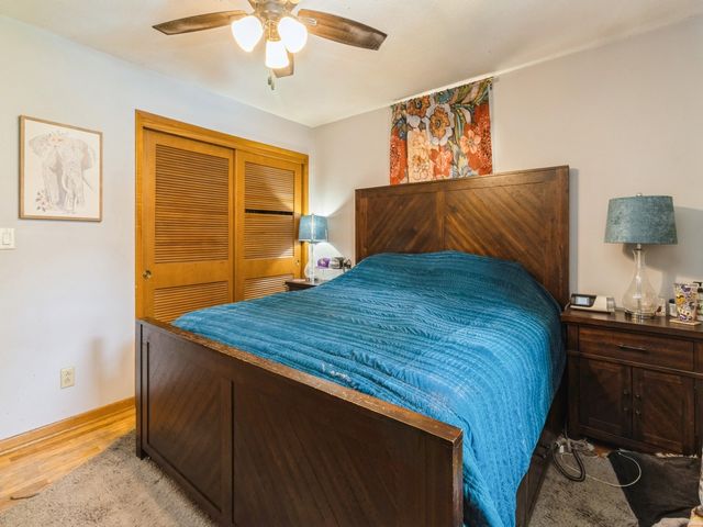 204 E Philip Street, Des Moines, IA 50315