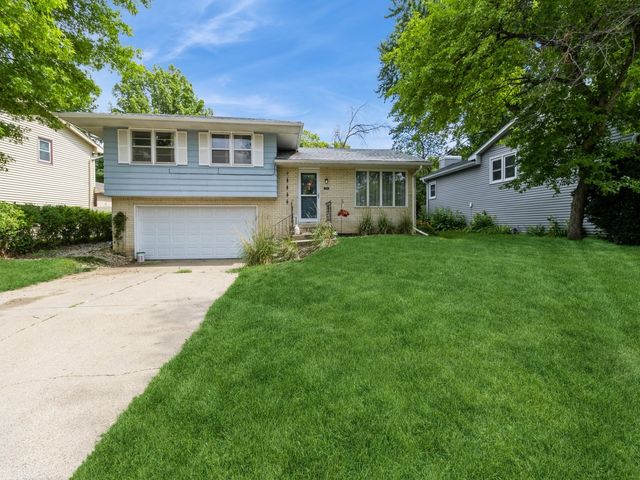 204 E Philip Street, Des Moines, IA 50315