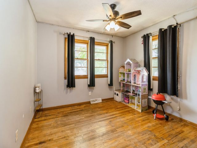 204 E Philip Street, Des Moines, IA 50315