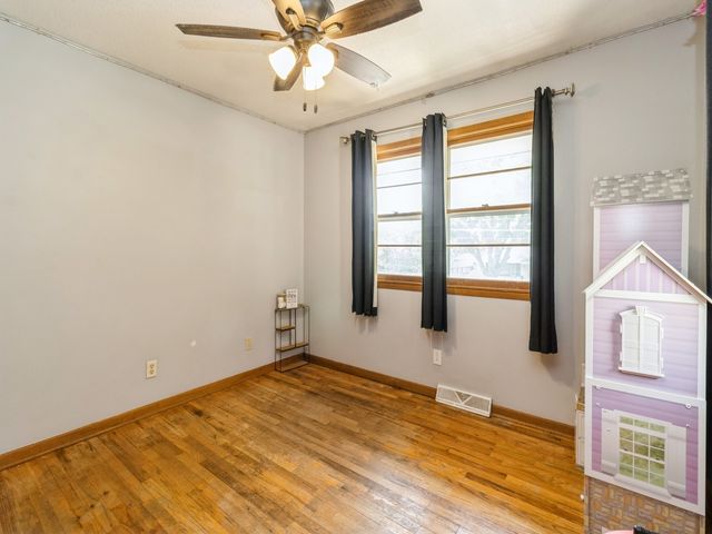 204 E Philip Street, Des Moines, IA 50315