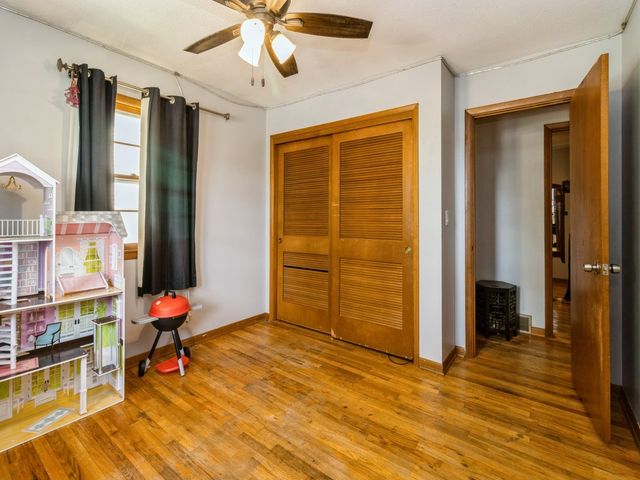 204 E Philip Street, Des Moines, IA 50315