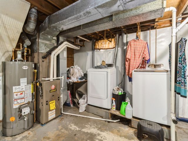 204 E Philip Street, Des Moines, IA 50315