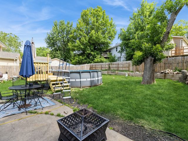 204 E Philip Street, Des Moines, IA 50315