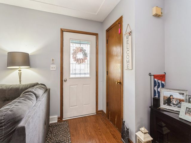 204 E Philip Street, Des Moines, IA 50315