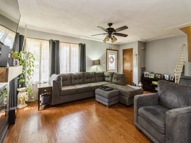 204 E Philip Street, Des Moines, IA 50315