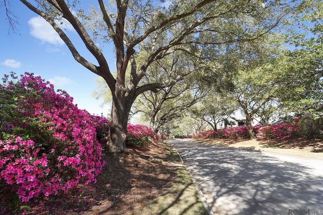 19371 Garden Lake Ct, Saint George, LA 70809