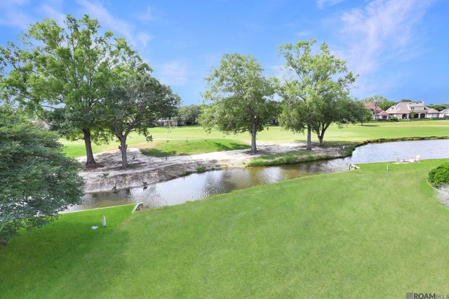 19371 Garden Lake Ct, Saint George, LA 70809