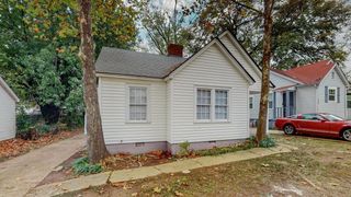 3393 CARRINGTON RD, Memphis, TN 38111