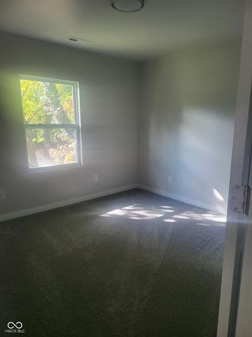 1826 N Dexter Street, Indianapolis, IN 46202