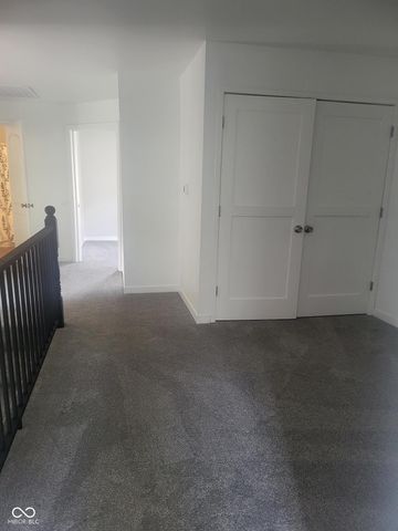 1826 N Dexter Street, Indianapolis, IN 46202