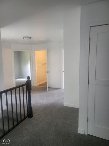 1826 N Dexter Street, Indianapolis, IN 46202