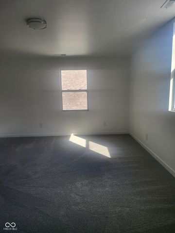 1826 N Dexter Street, Indianapolis, IN 46202