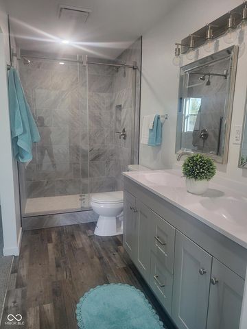 1826 N Dexter Street, Indianapolis, IN 46202