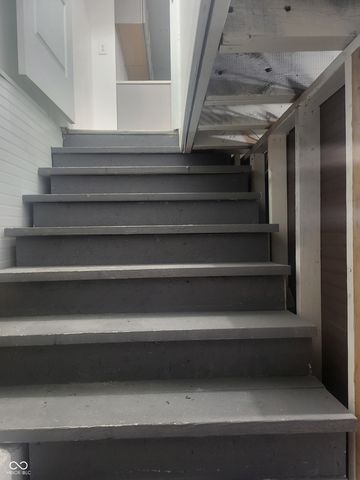 1826 N Dexter Street, Indianapolis, IN 46202