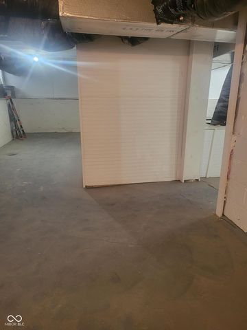 1826 N Dexter Street, Indianapolis, IN 46202