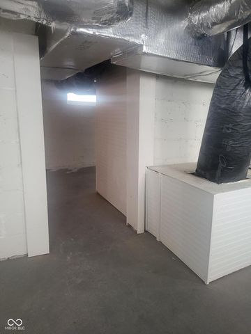 1826 N Dexter Street, Indianapolis, IN 46202