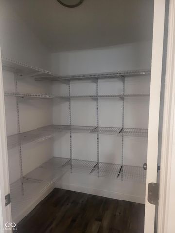 1826 N Dexter Street, Indianapolis, IN 46202