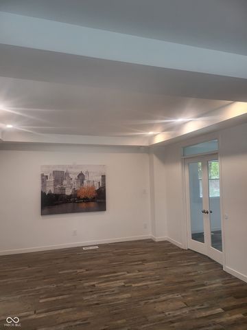 1826 N Dexter Street, Indianapolis, IN 46202