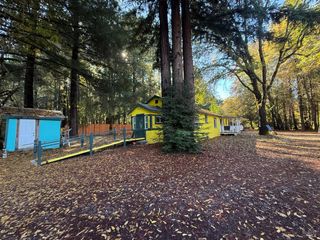 770 Branscomb Rd, Laytonville, CA 95454