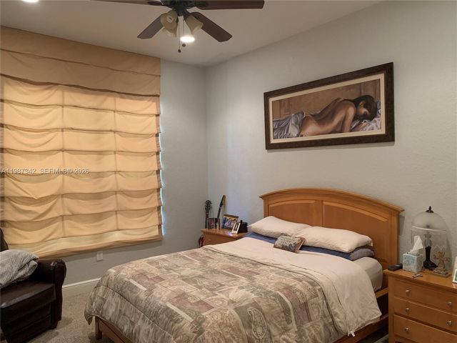 4723 SW 195th Way, Miramar, FL 33029