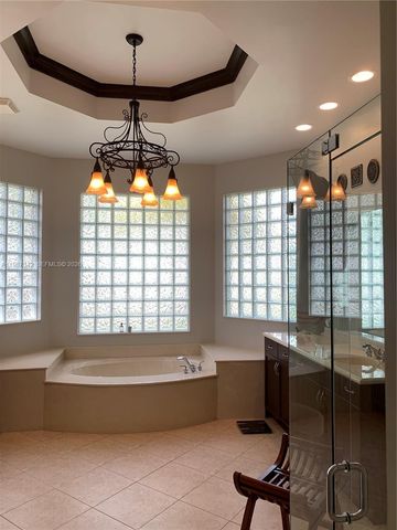 4723 SW 195th Way, Miramar, FL 33029