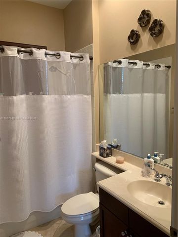 4723 SW 195th Way, Miramar, FL 33029