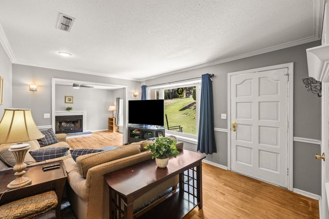 2520 Standifer Hills Drive, Chattanooga, TN 37421