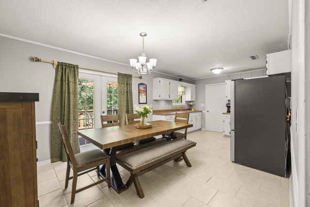 2520 Standifer Hills Drive, Chattanooga, TN 37421