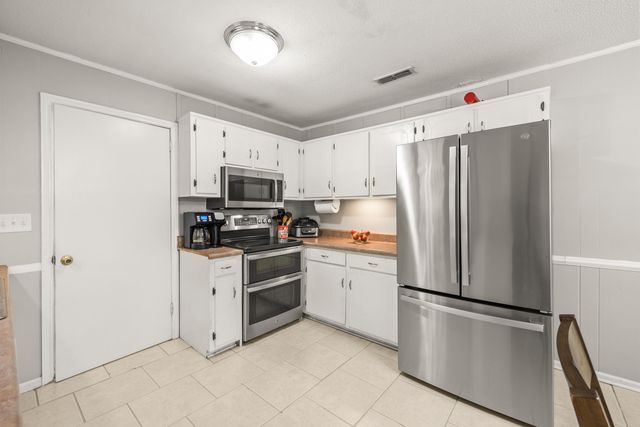 2520 Standifer Hills Drive, Chattanooga, TN 37421
