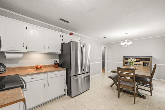 2520 Standifer Hills Drive, Chattanooga, TN 37421