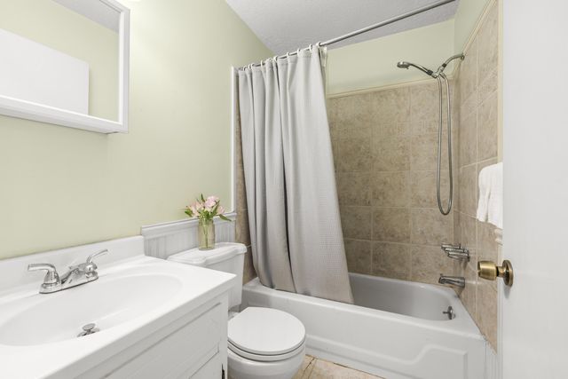 2520 Standifer Hills Drive, Chattanooga, TN 37421