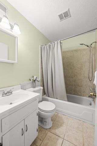 2520 Standifer Hills Drive, Chattanooga, TN 37421