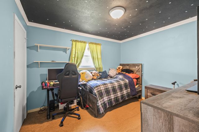 2520 Standifer Hills Drive, Chattanooga, TN 37421