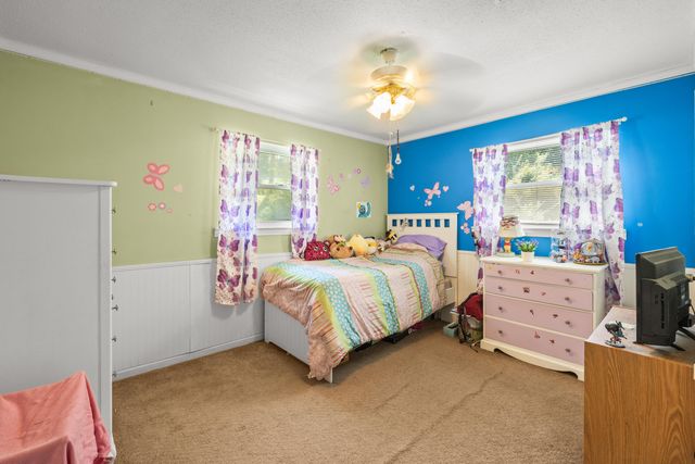 2520 Standifer Hills Drive, Chattanooga, TN 37421
