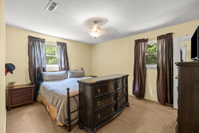 2520 Standifer Hills Drive, Chattanooga, TN 37421