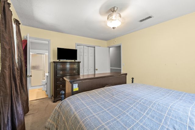 2520 Standifer Hills Drive, Chattanooga, TN 37421