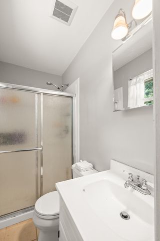 2520 Standifer Hills Drive, Chattanooga, TN 37421