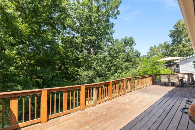 2520 Standifer Hills Drive, Chattanooga, TN 37421