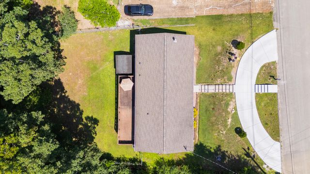 2520 Standifer Hills Drive, Chattanooga, TN 37421