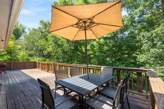2520 Standifer Hills Drive, Chattanooga, TN 37421
