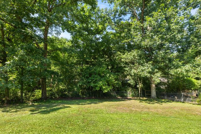 2520 Standifer Hills Drive, Chattanooga, TN 37421
