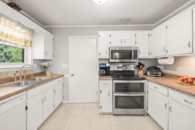 2520 Standifer Hills Drive, Chattanooga, TN 37421