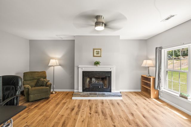 2520 Standifer Hills Drive, Chattanooga, TN 37421
